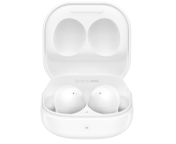 SAMSUNGGalaxy Buds2 White SM-R177NZWAEUE - 670496 - zdjęcie 4